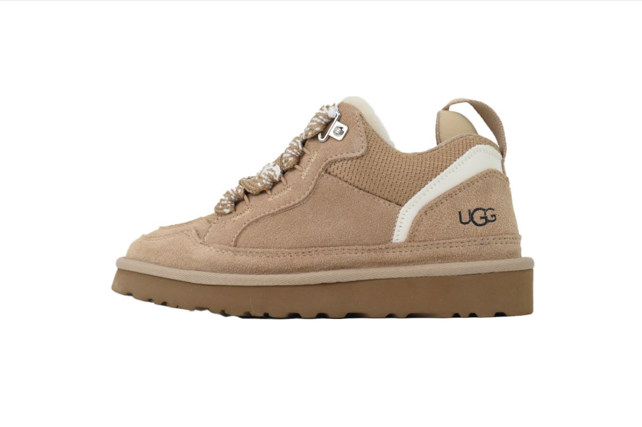 UGG Lowmel