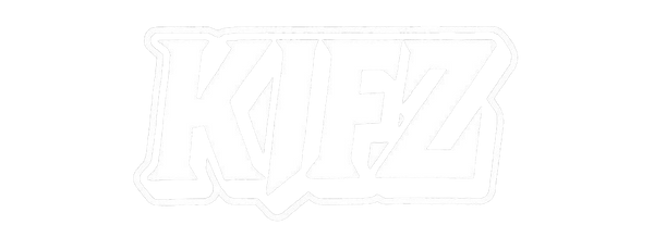 KIFZ